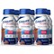 Ensure Ensure Plus Chocolate 8 fl. oz. Bottles, PK24 57266 - alternate 3